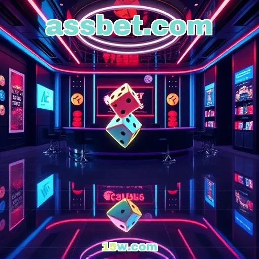 assbet.com: Bônus e Promoções Imperdíveis para Aposta Online