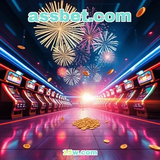 assbet.com: A Revolução do Suporte ao Cliente em Jogos Online