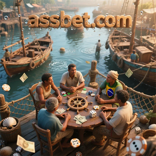 Como Realizar Depósitos de Forma Segura em Assbet.com