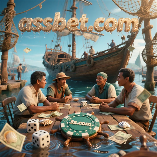A Evolução dos Jogos no Mundo Digital
