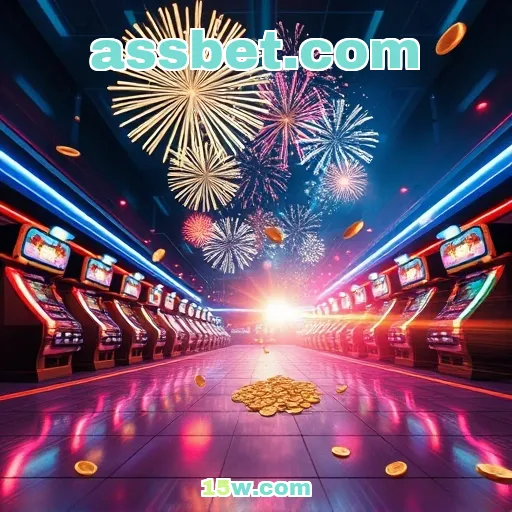 assbet.com: O Seu Passaporte para Apostas em Bingo Online