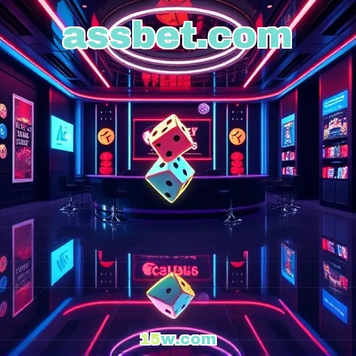 assbet.com: O Melhor Lugar para Suas Apostas Móveis no Brasil