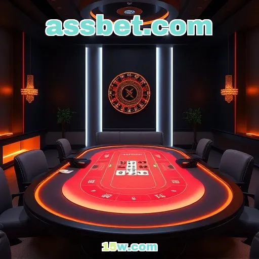 assbet.com: Dicas Imperdíveis para Apostas de Sucesso