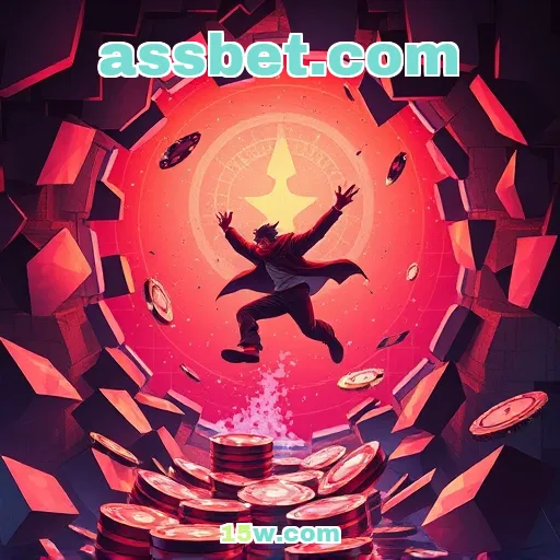 assbet.com: O Programa VIP Que Transforma Jogar em Prazer